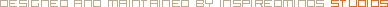 ims